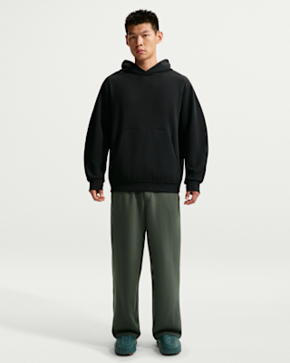 AS+M+NK+DF+24.7+IS+PANT+STRT+L.png